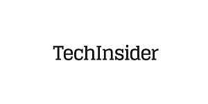 Жалко выбросить: что делать с остатками стройматериалов после ремонта